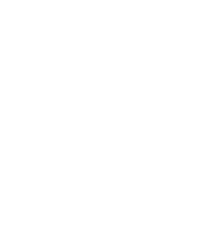 Gir Aura Logo
