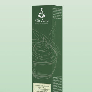 Gir Ayurveda Conditioner (01)